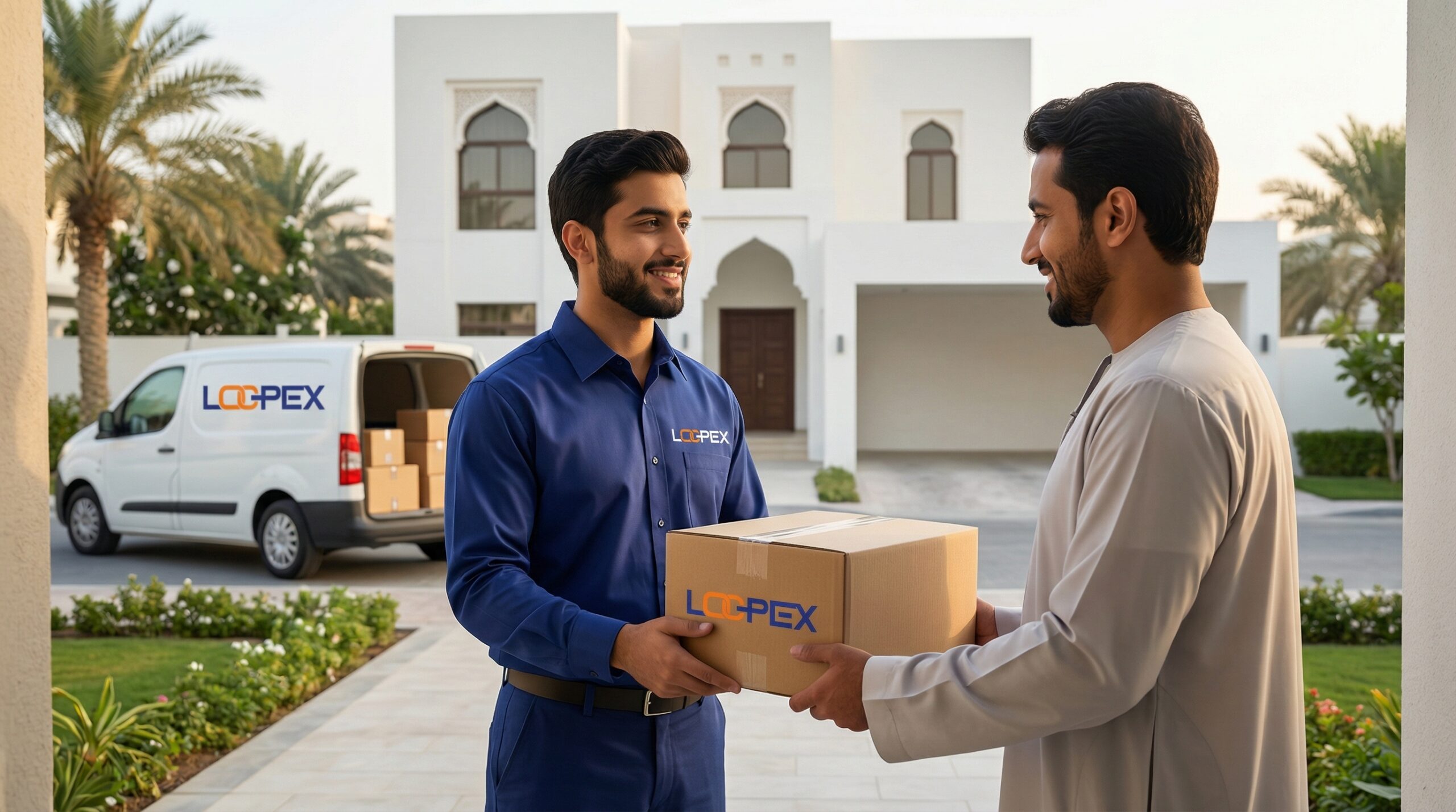 a high quality realistic 202603241200