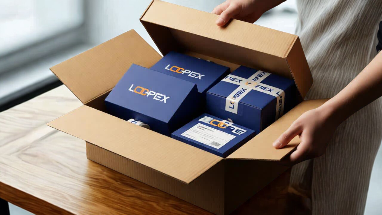 b991a6fb c1ef 4cae b4da 280852aabf2e